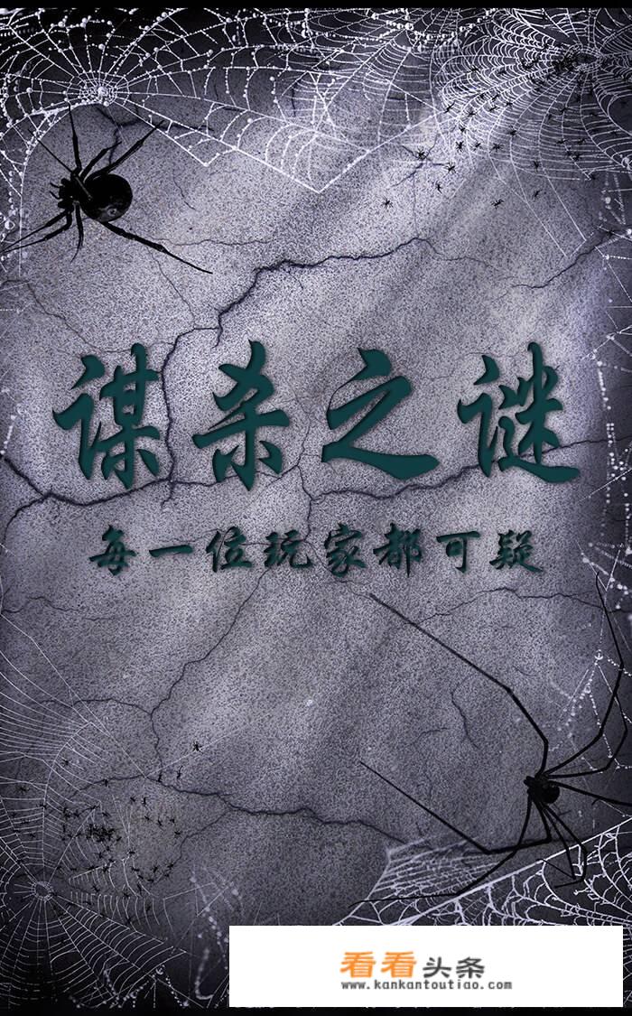 Steam上有哪些必玩的经典解谜或推理解谜的游戏？