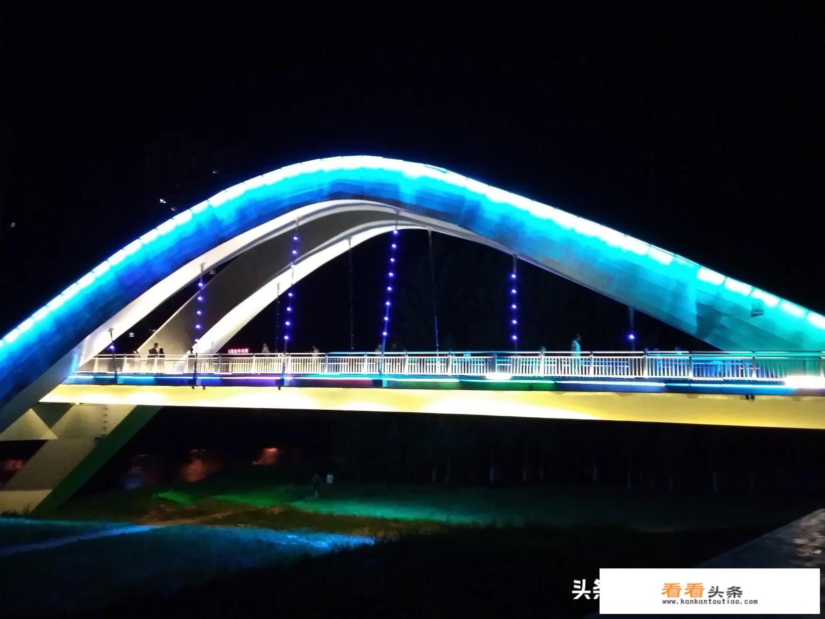 湖南五一自驾游2-3天最佳路线？