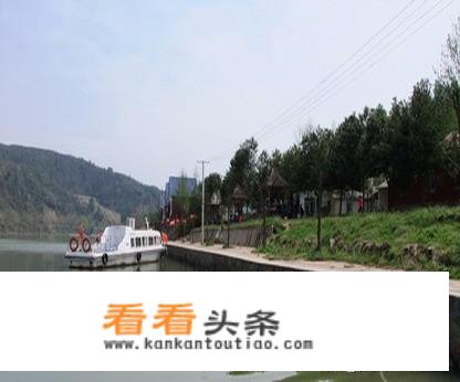 湖南五一自驾游2-3天最佳路线？