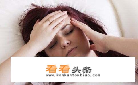 女人补气血，吃些什么比较好？