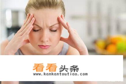 女人补气血，吃些什么比较好？