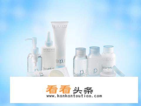 日本泽漫诗护肤品好用吗？