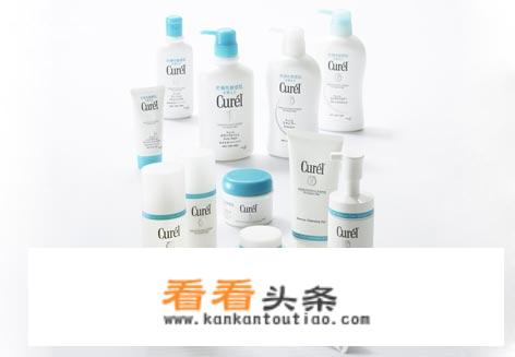 日本泽漫诗护肤品好用吗？