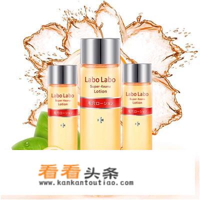 日本泽漫诗护肤品好用吗？