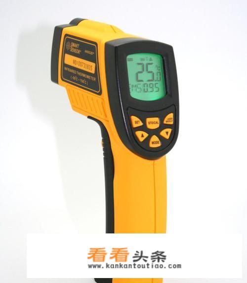 光纤感温和缆式线型的区别？