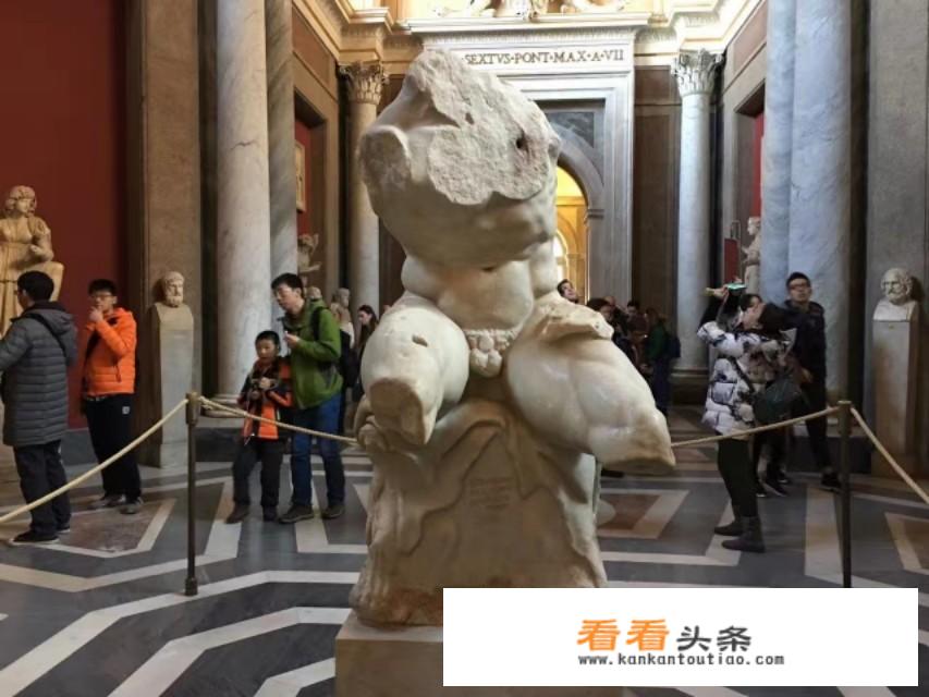 几月份去梵蒂冈旅游最好?梵蒂冈旅游最佳月份是什么时间？