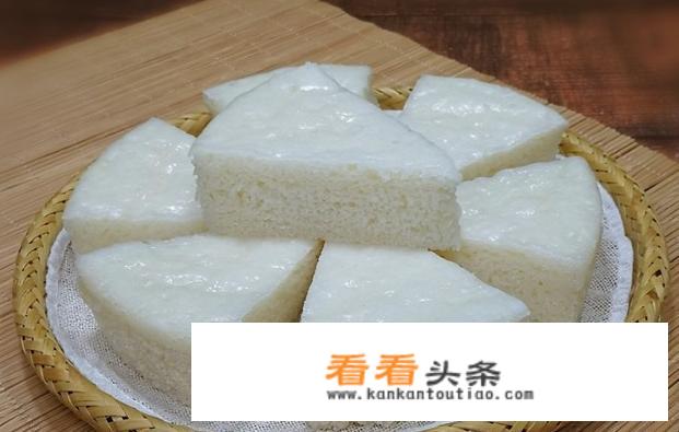 崇鱼怎么做好吃呢？