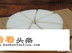 崇鱼怎么做好吃呢？