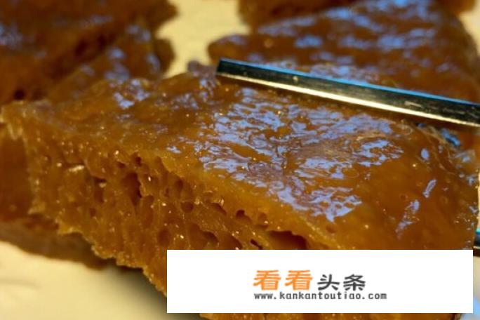 崇鱼怎么做好吃呢？