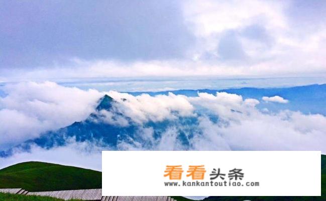 离萍乡近的旅游景点？