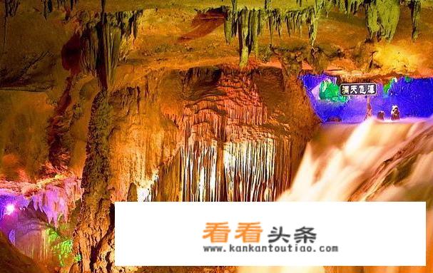 离萍乡近的旅游景点？