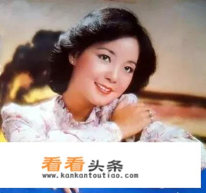 香港和台湾都是岛民，离得也不远，为什么感觉台妹比港妹漂亮很多？