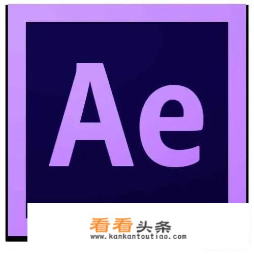 有什么软件可以制作图片的？