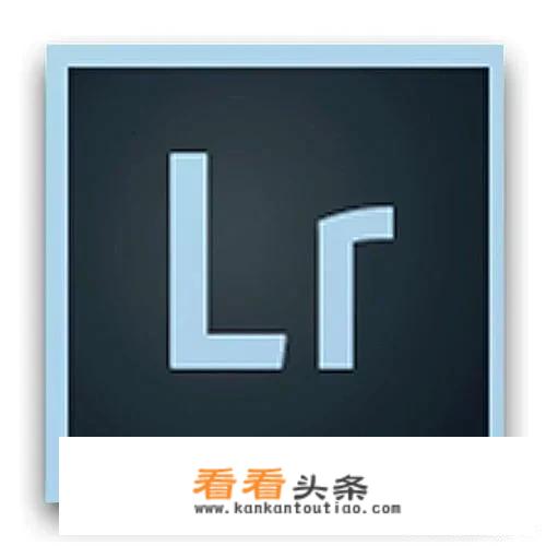 有什么软件可以制作图片的？