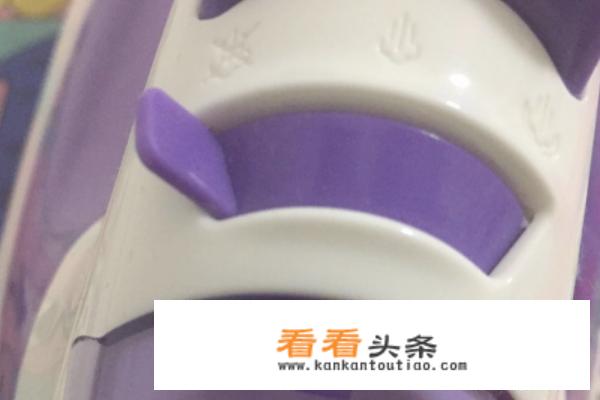 电熨斗哪里有卖？