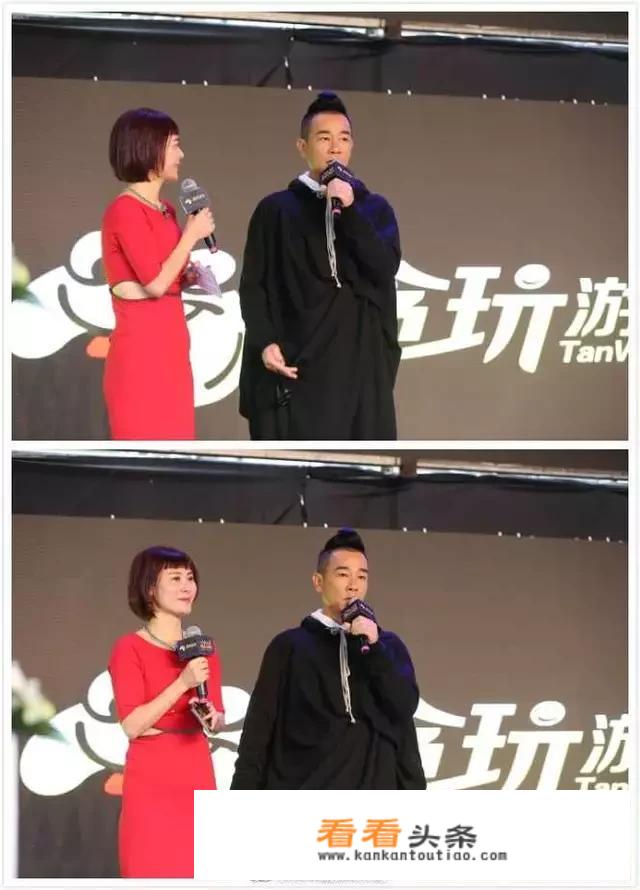 贪玩蓝月到底怎么玩？