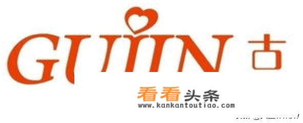 十大品牌内衣有哪些？