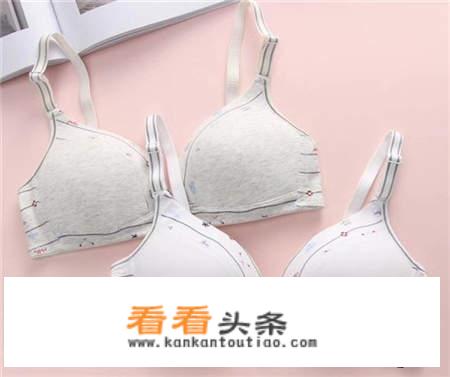 十大品牌内衣有哪些？