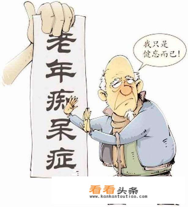 如何做莴笋炒肉片？