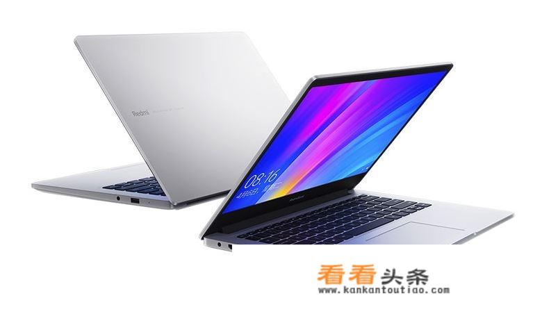 rtx3050笔记本玩儿csgo什么游戏都卡顿？