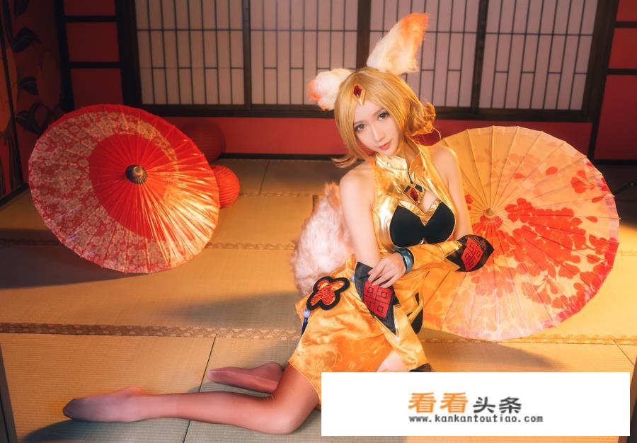 游戏王排水盾的效果的理解？