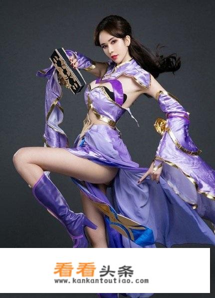 游戏王排水盾的效果的理解？