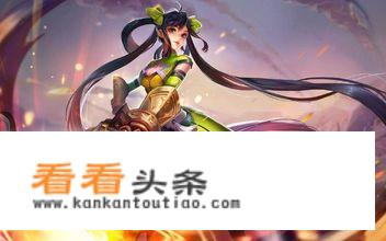 游戏王排水盾的效果的理解？