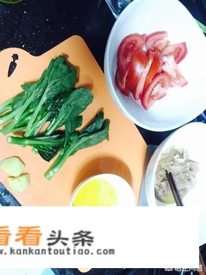 长寿面的做法过生日？