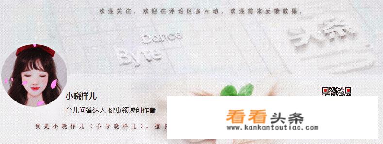 午餐怎么吃可以既健康营养还减肥？
