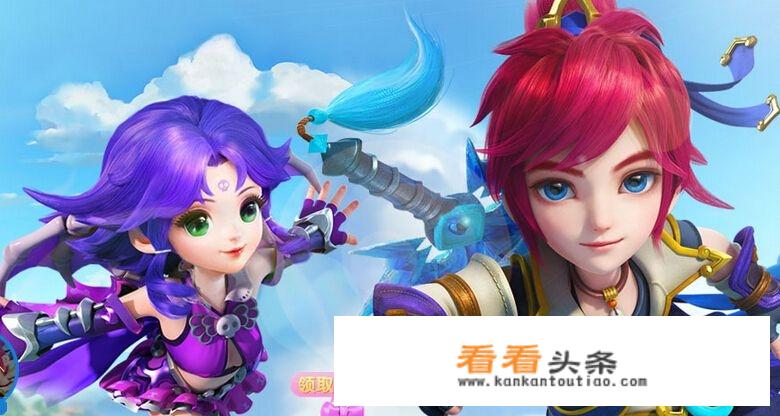 什么手游能赚点零花钱？