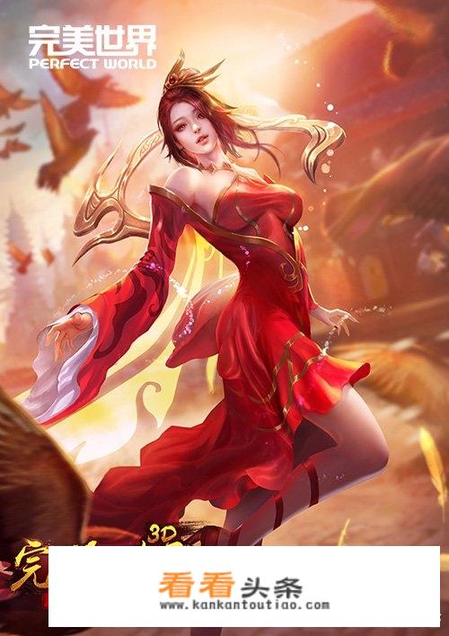 什么手游能赚点零花钱？
