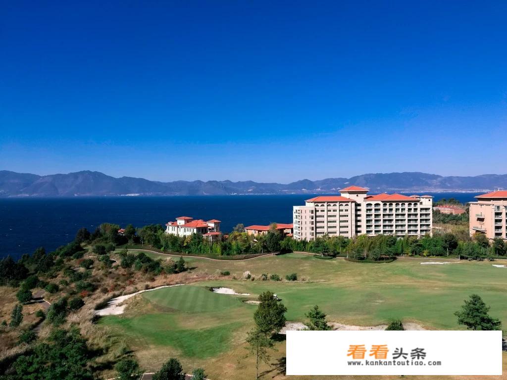 西昌到云南7天自驾游最佳攻略？