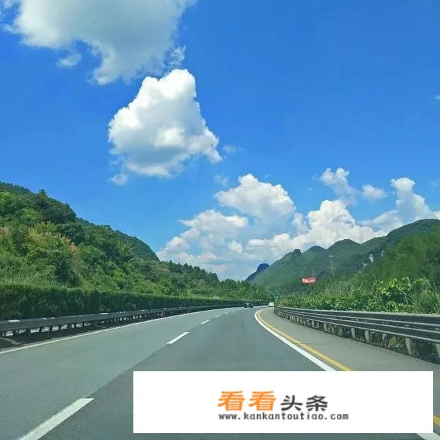 西安去山西旅游最佳路线？