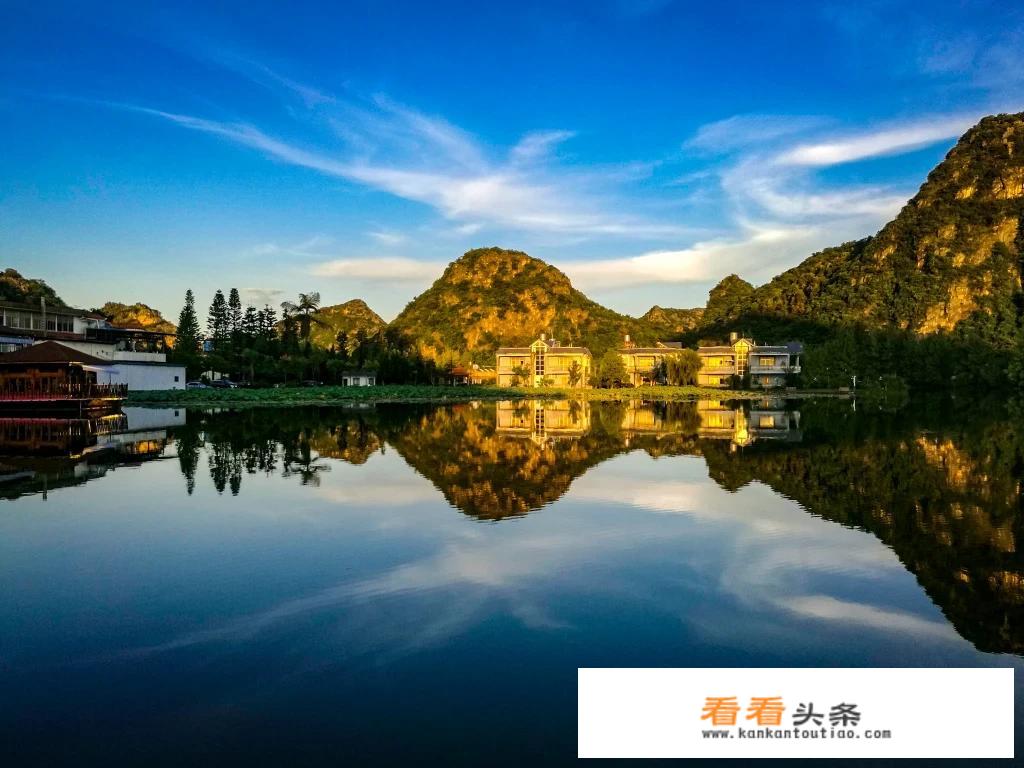 西昌到云南7天自驾游最佳攻略？