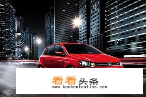 大众油电混合车10万左右车型推荐？