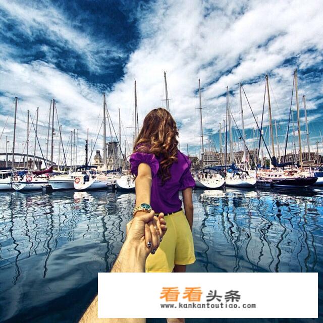 在中国，去哪里旅游又好玩又划算？