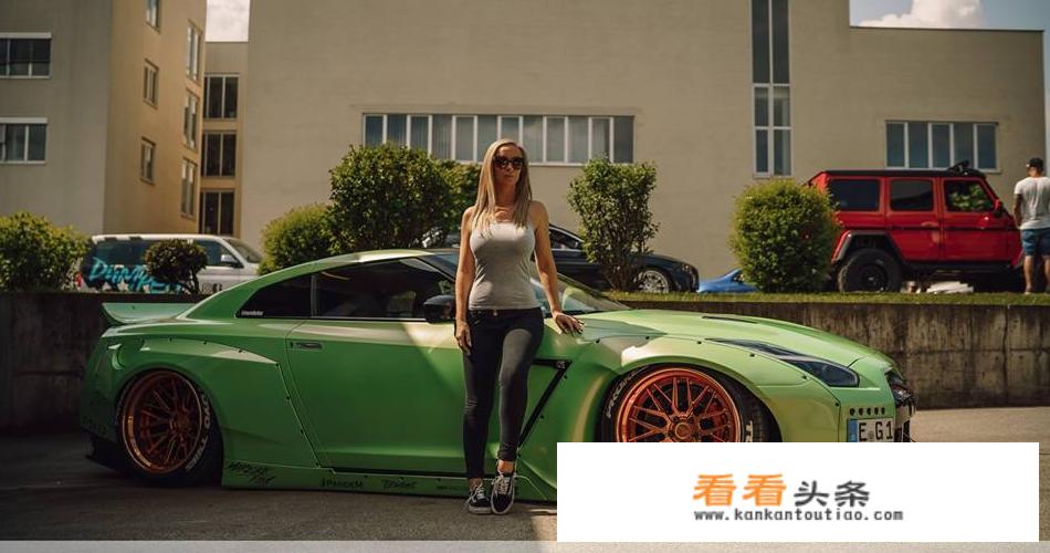 马自达5可以加装定速巡航吗？