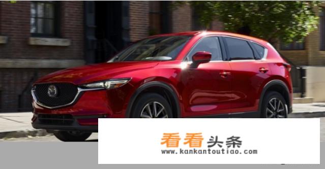 马自达5可以加装定速巡航吗？