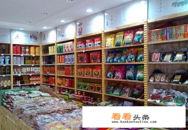 桂林当地旅游团靠谱吗？
