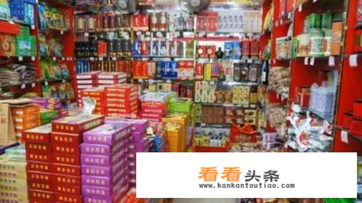桂林当地旅游团靠谱吗？