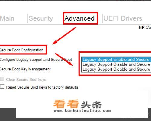 thinkserver感叹号  闪烁？