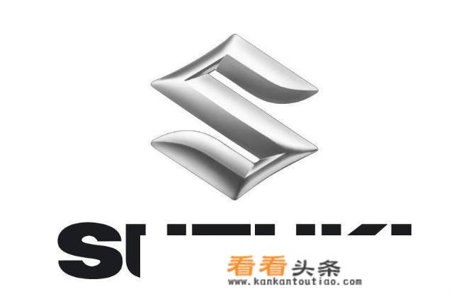铃木汽车还可以买吗？已经退出中国市场了，以后怎么维护？
