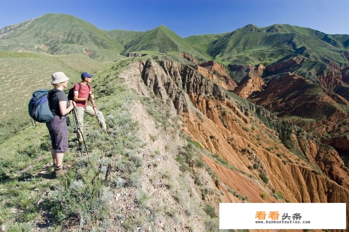 世界上旅游景点最多的国家？