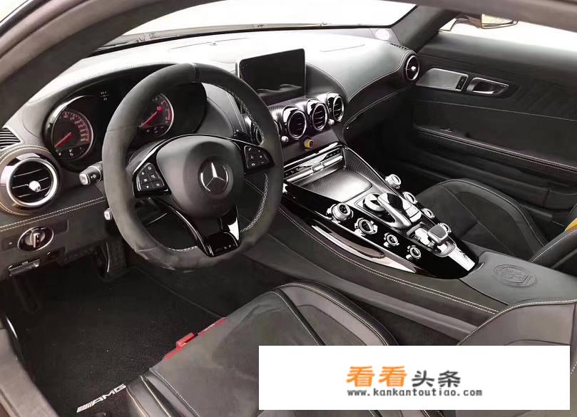 雷克萨斯lc500h2022款落地价？
