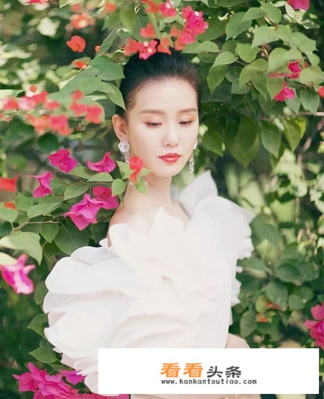 还记得胡歌的《仙剑奇侠传》吗？