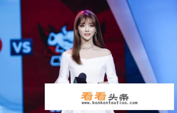 金钟国在runningman里玩水的游戏露腹肌是哪一期？