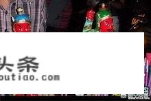 海南欢乐节的由来？