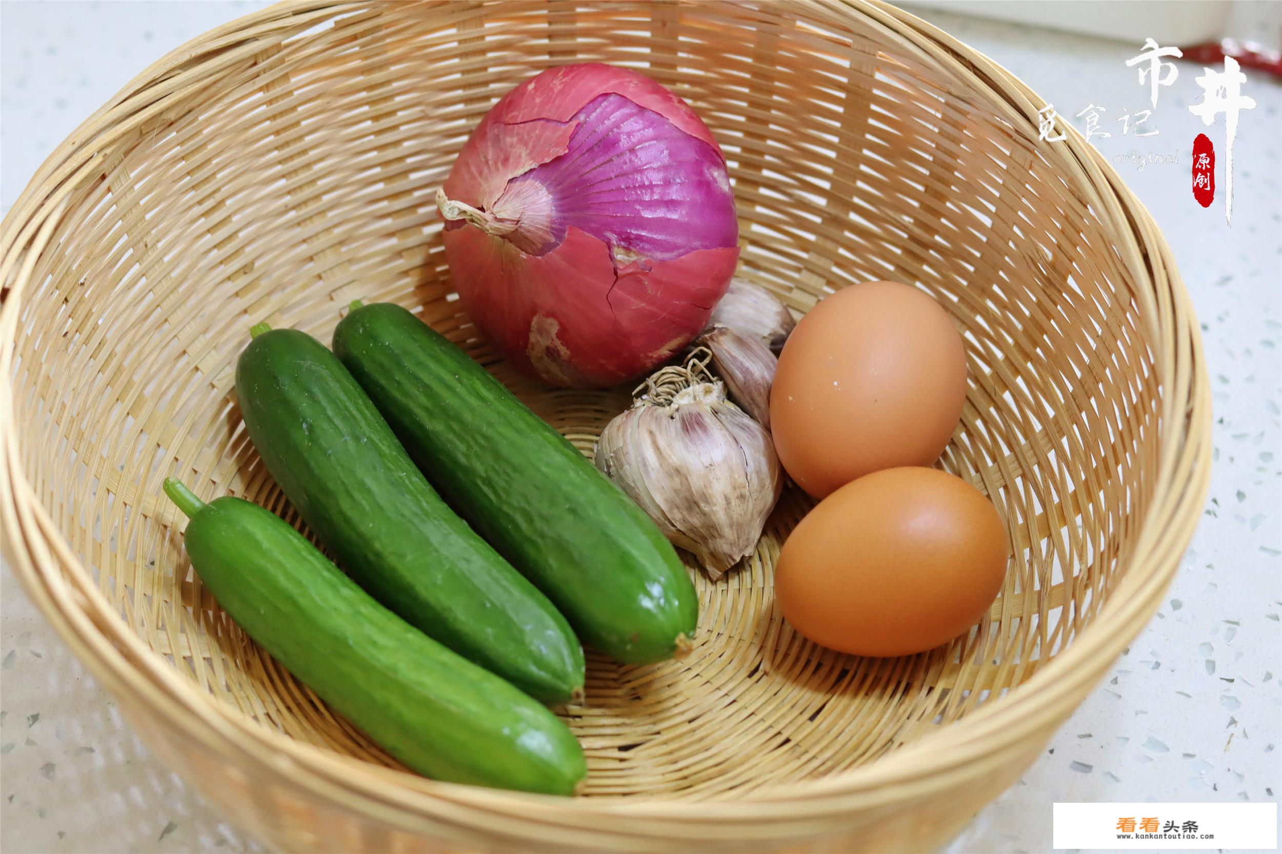 熟食店冬季凉菜怎么做？
