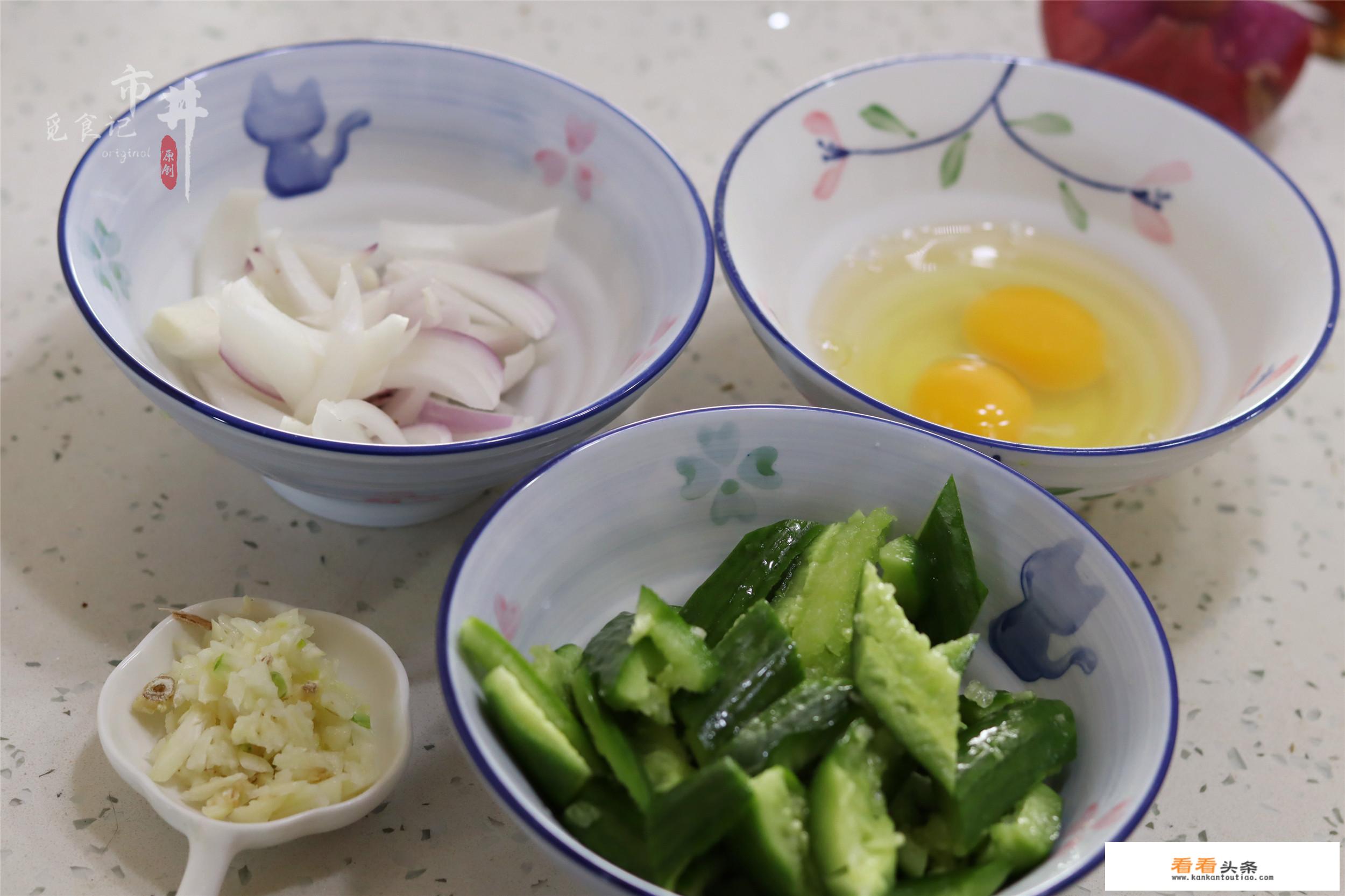 熟食店冬季凉菜怎么做？