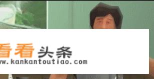 一只狗猜一个明星名字？